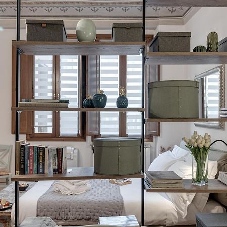Luvi House - Sweet Dreams In Florencia Exterior foto